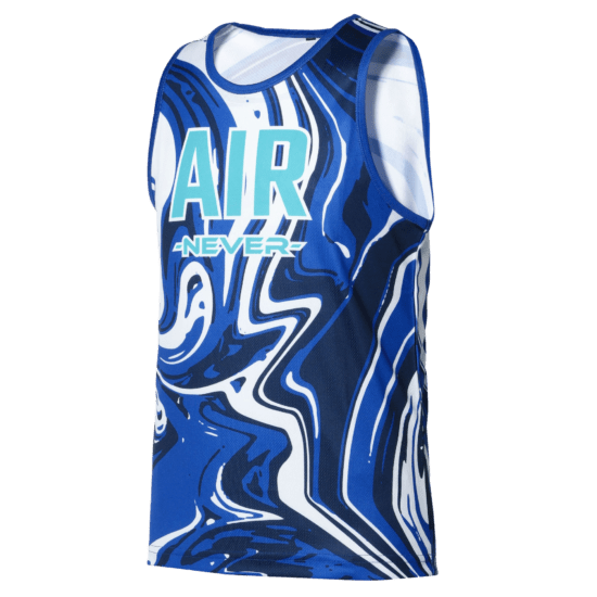 FS813 Singlet