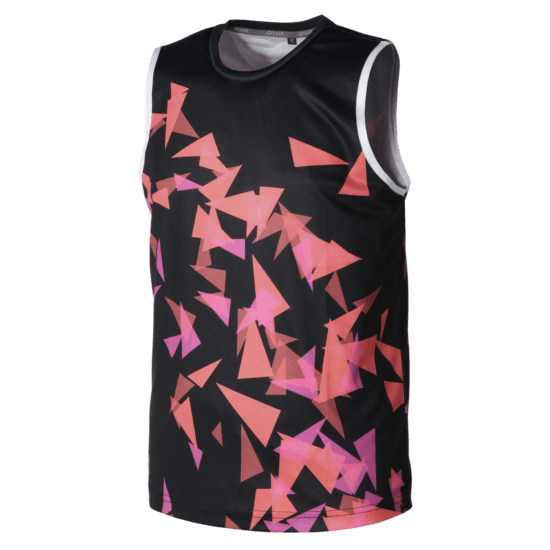 FS819 Tank Top