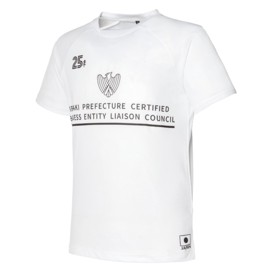 FS822-1 Warm-up T