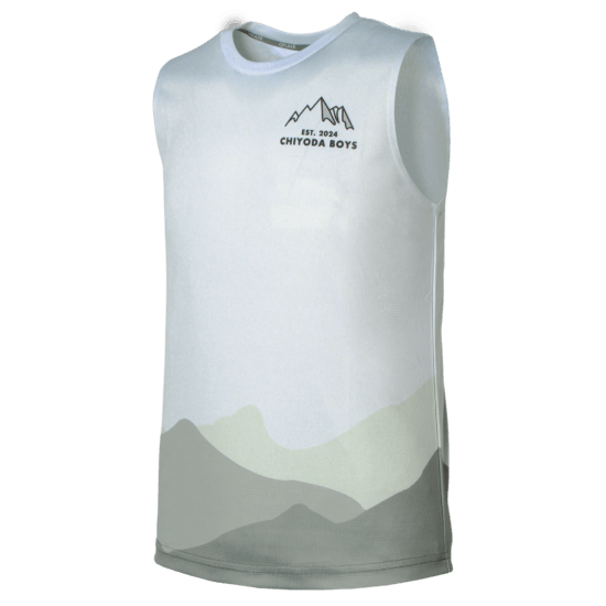FS828 Tank Top