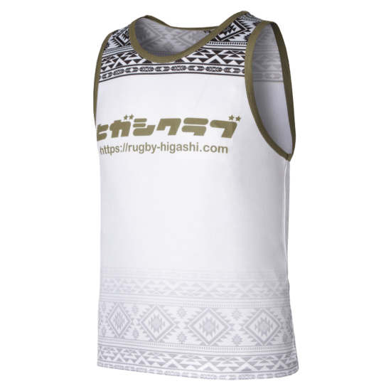 FS829 Singlet