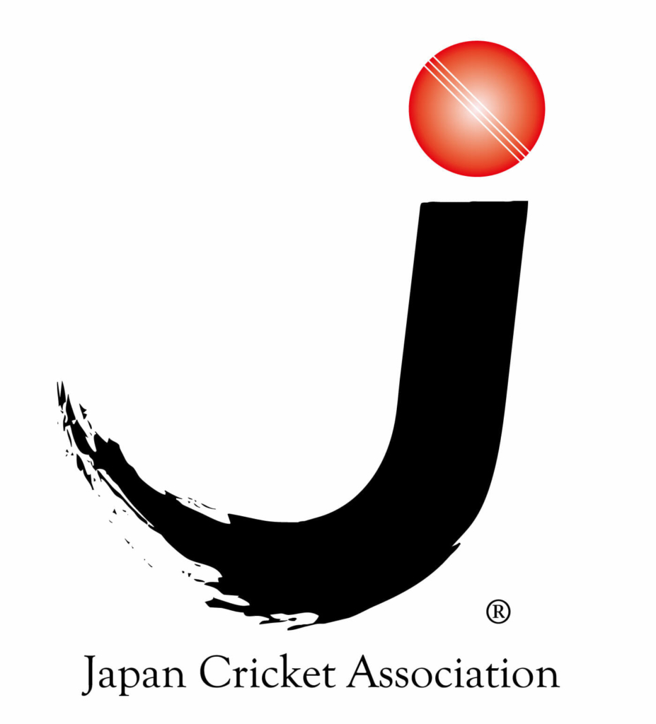 JAPAN-CRICKET-ASSOCIATION-LOGO