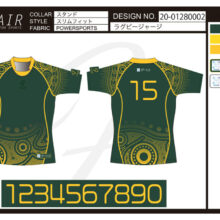 Rugby-jersey2