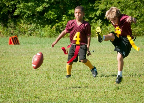 flag-football-551587_1280