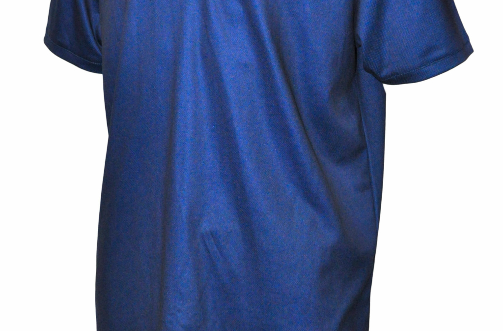 polo_style オーダーメイドポロシャツ|FLAIR for Sports / フレアフォースポーツ