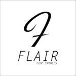 オリジナルユニフォーム - FLAIR for Sports