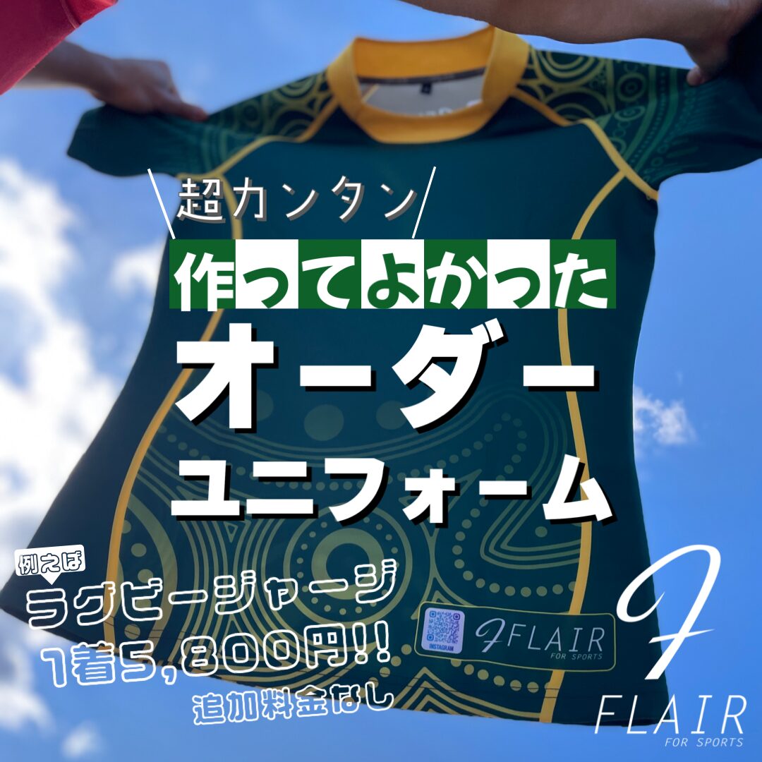 写真 3-10-23 午前10 42 44